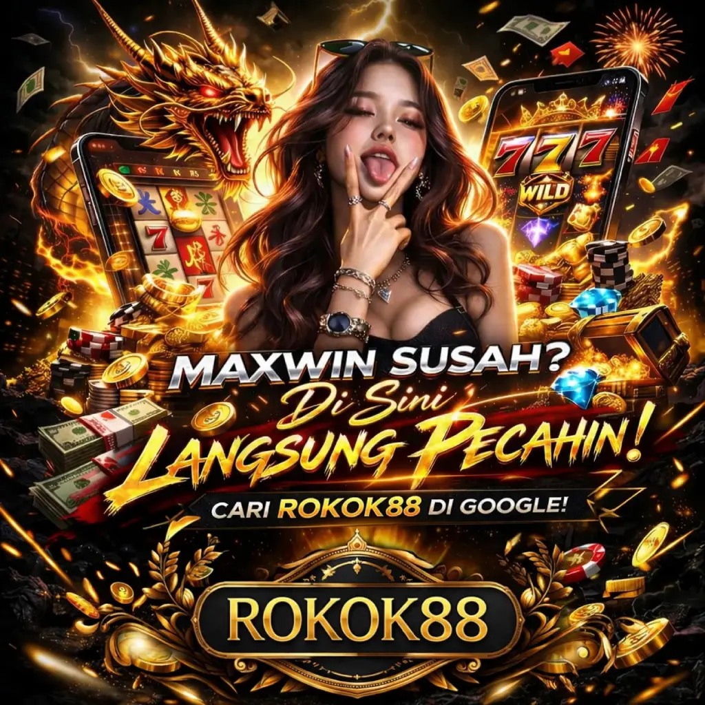 Galeri foto MDF188 – Motif Unik dengan Sentuhan Hangat dan Natural di Jakarta